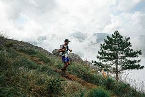 BIB: 
                            <button type="button" onclick="openModal(26002370)" class="btn btn-primary btn-sm float-right btn-popup" data-toggle="modal" data-target=".modal-high-quality">
                        <i class="fas fa-shopping-cart"></i> Add to Cart
                    </button>
                                            <button type="button" onclick="isThisMe(26002370, true)" class="btn btn-success btn-sm float-right btn-popup btn-isme hidden" data-toggle="tooltip" data-placement="bottom" title="นี่คือรูปของคุณใช่ไหม คลิกที่นี่เพื่อเอาเข้าอัลบั้ม">
                        <i class="fas fa-plus"></i> Add to album
                    </button>
                    <button type="button" onclick="isThisMe(26002370, false)" class="btn btn-warning btn-sm float-right btn-popup btn-isnotme hidden">
                        <i class="fas fa-ban"></i> Remove from album
                    </button>